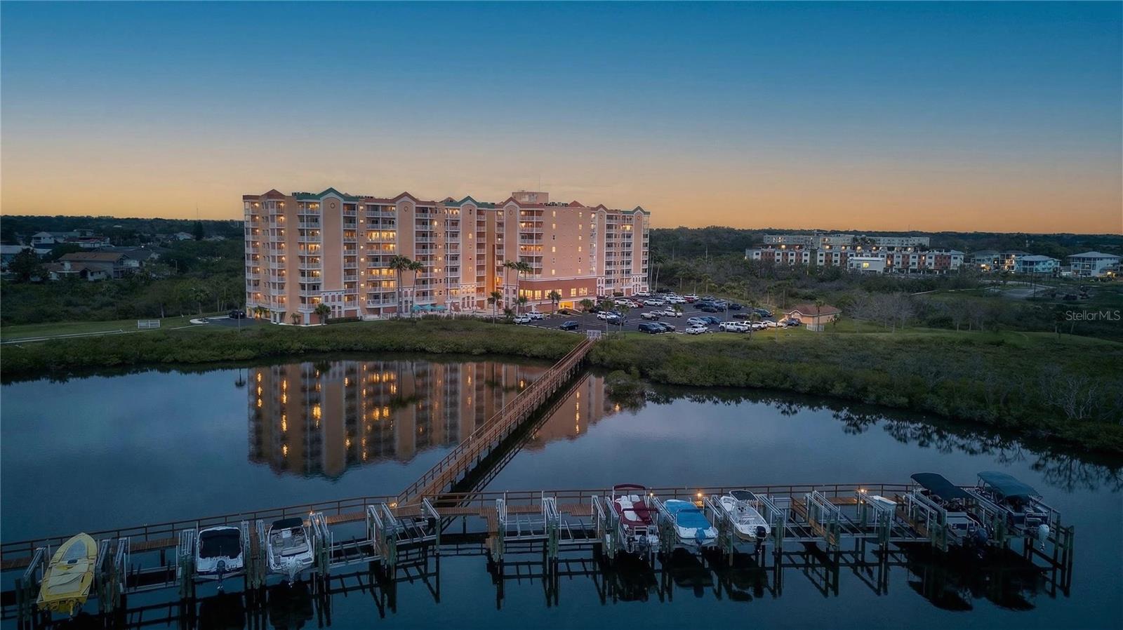 Image 2 of 43 For 4516 Seagull Drive 518