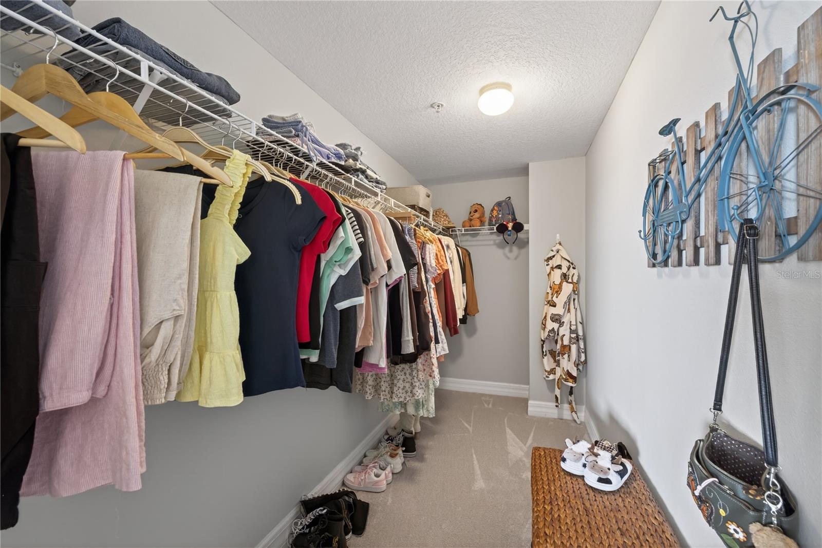 Image 21 of 43 For 4516 Seagull Drive 518