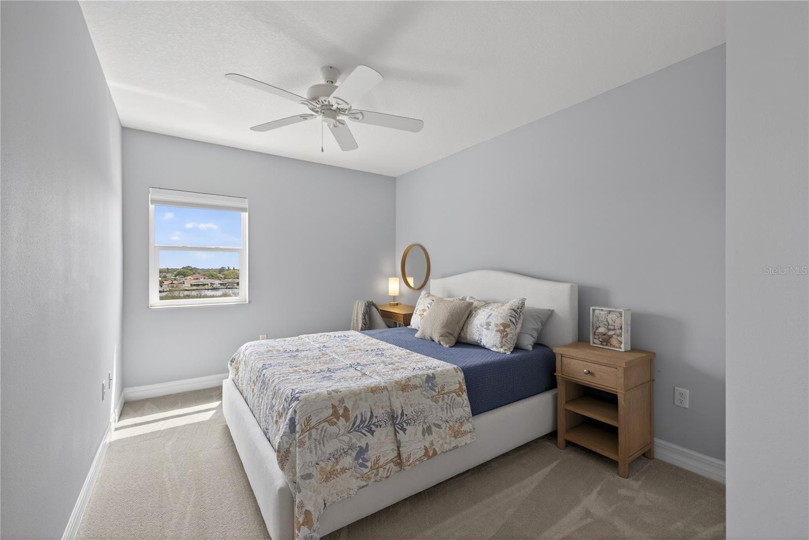 Image 24 of 43 For 4516 Seagull Drive 518