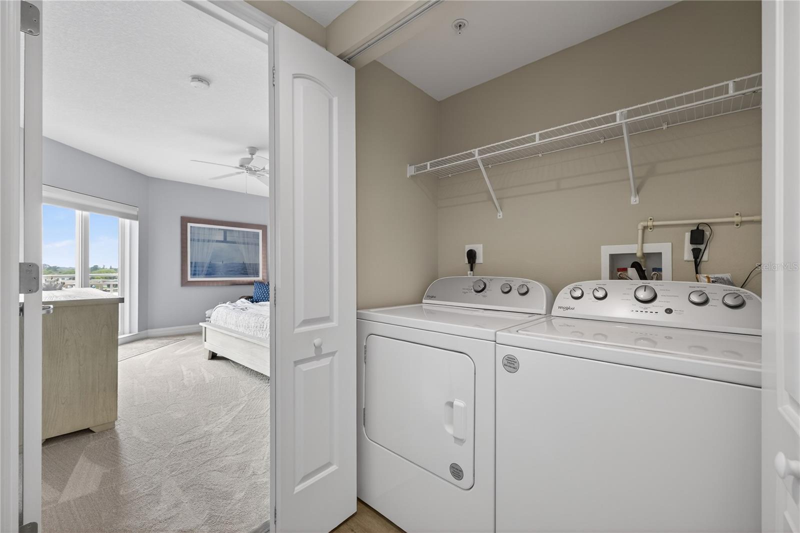 Image 25 of 43 For 4516 Seagull Drive 518