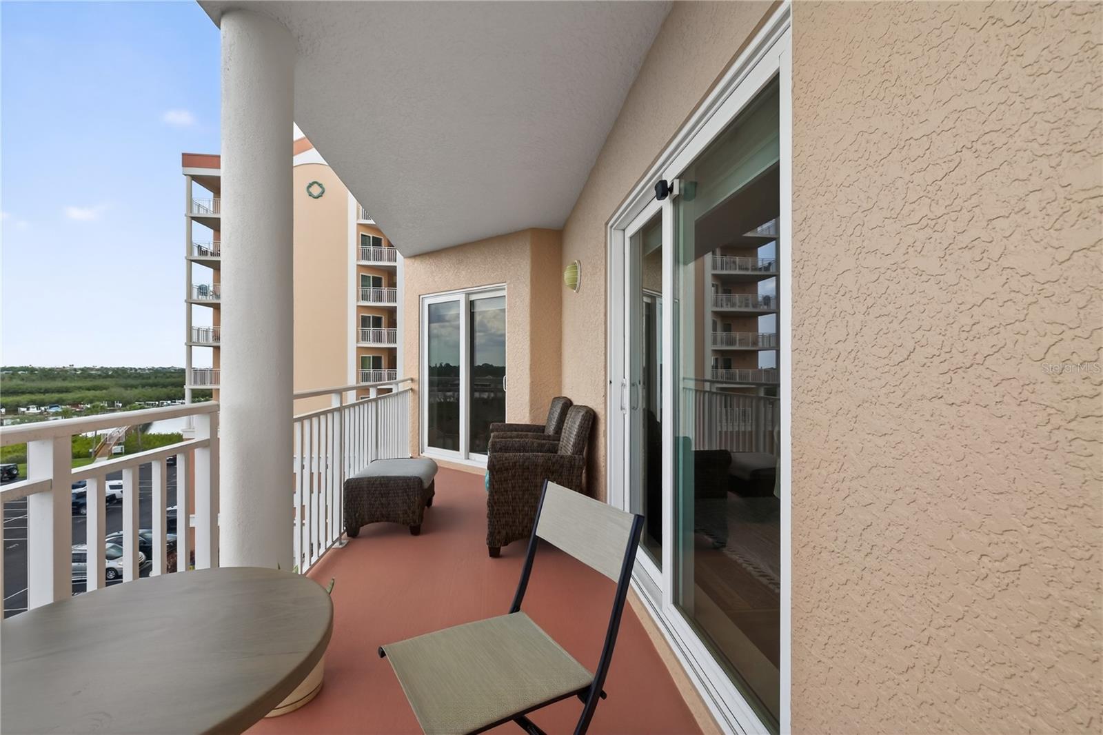 Image 27 of 43 For 4516 Seagull Drive 518