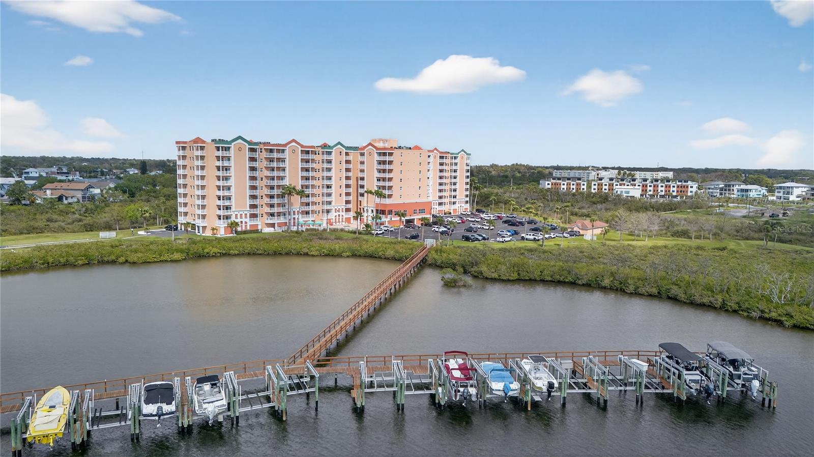 Image 33 of 43 For 4516 Seagull Drive 518