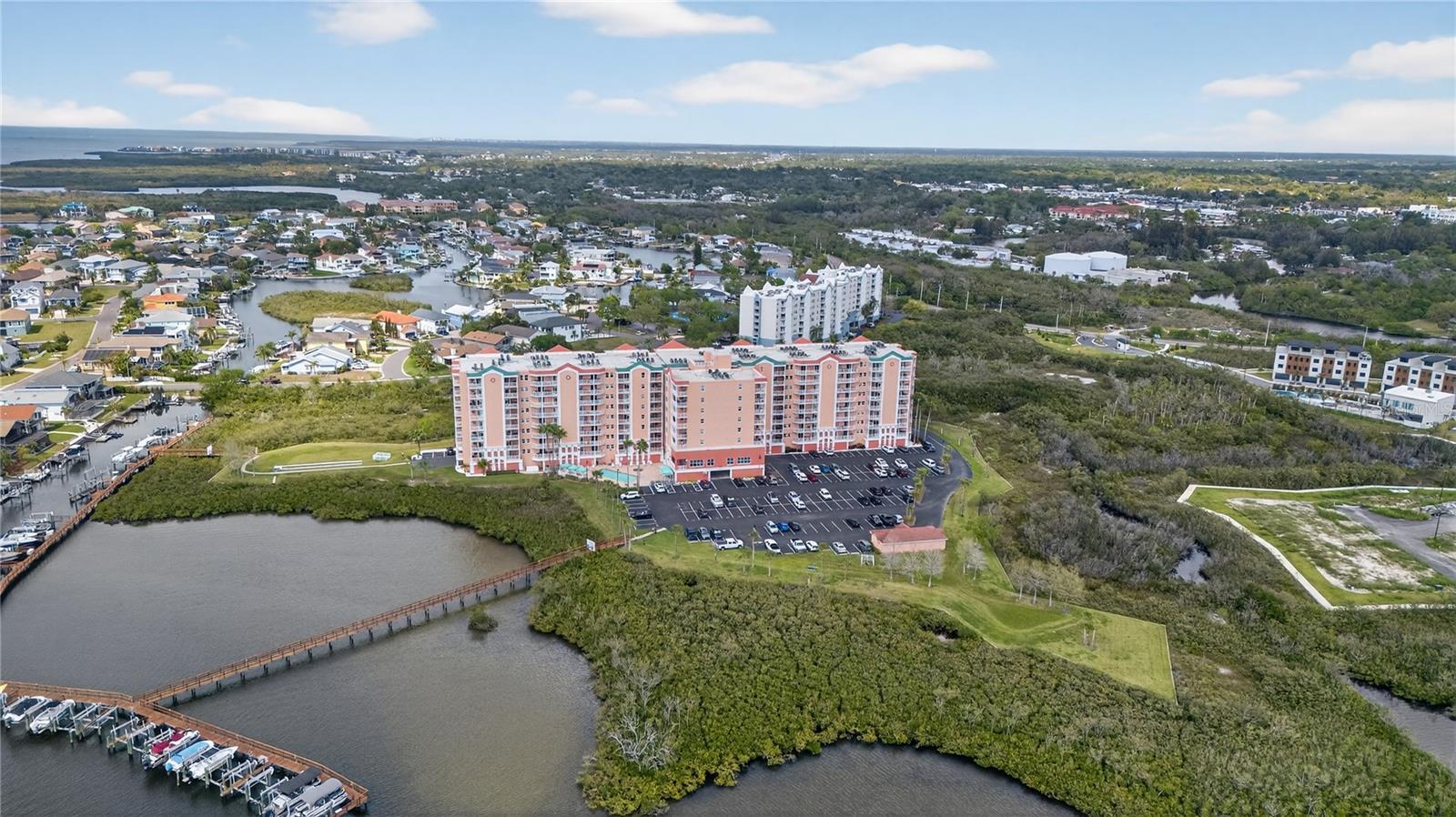 Image 35 of 43 For 4516 Seagull Drive 518