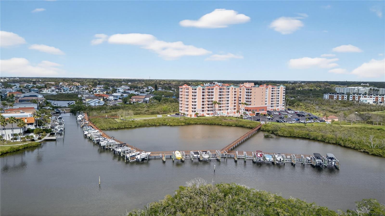 Image 38 of 43 For 4516 Seagull Drive 518