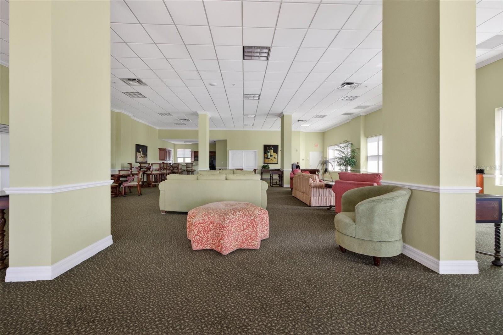 Image 39 of 43 For 4516 Seagull Drive 518