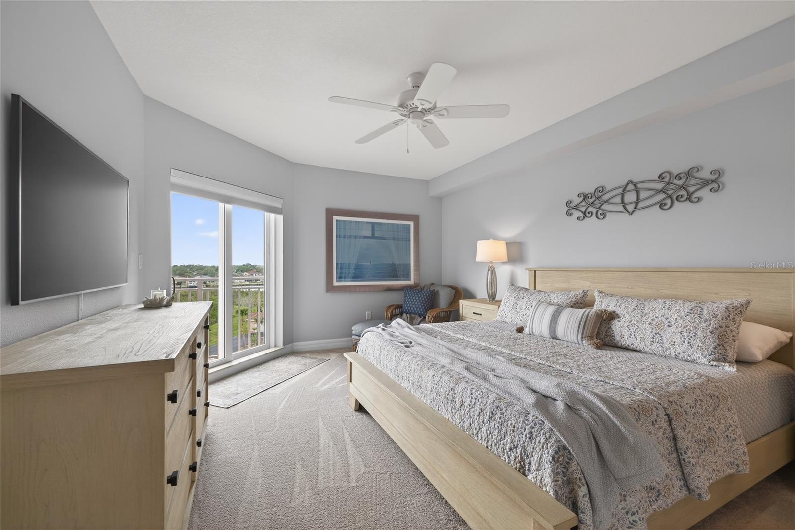 Image 4 of 43 For 4516 Seagull Drive 518