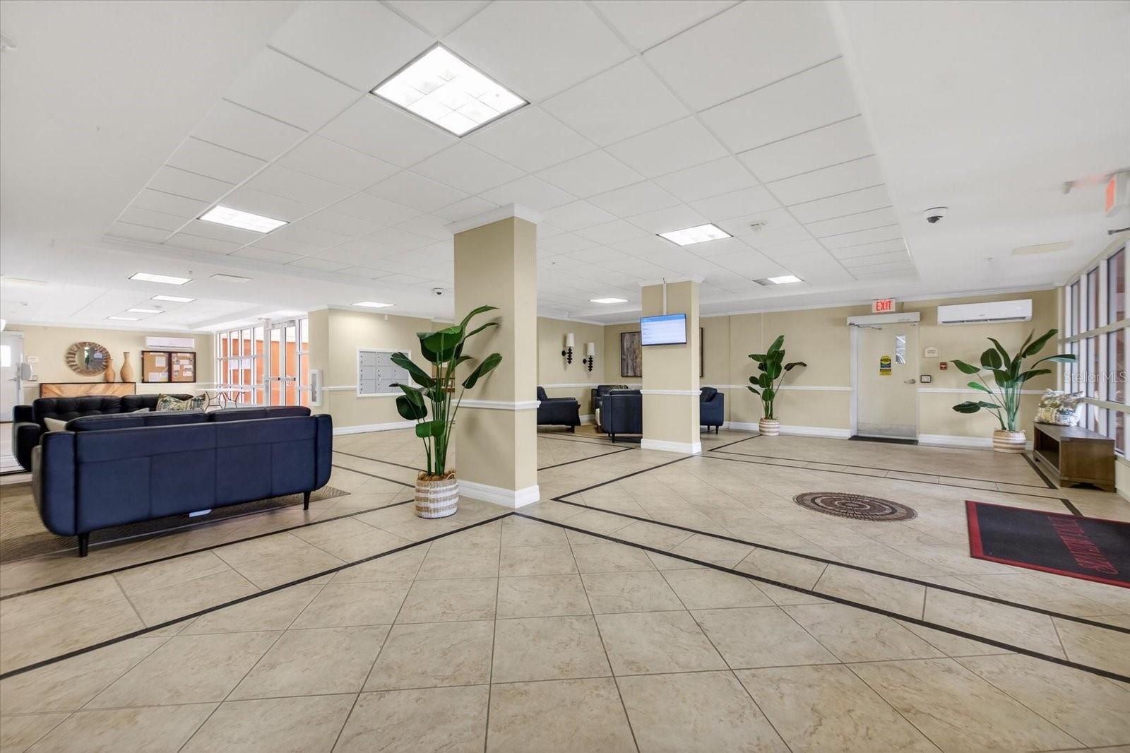 Image 41 of 43 For 4516 Seagull Drive 518