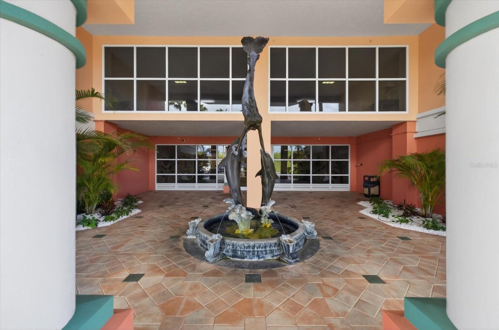 Image 43 of 43 For 4516 Seagull Drive 518