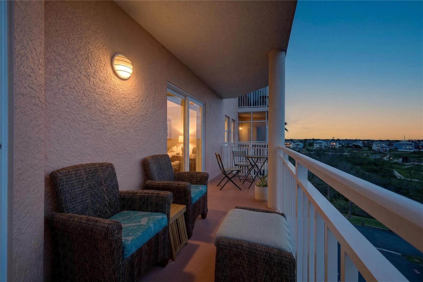 Image 5 of 43 For 4516 Seagull Drive 518