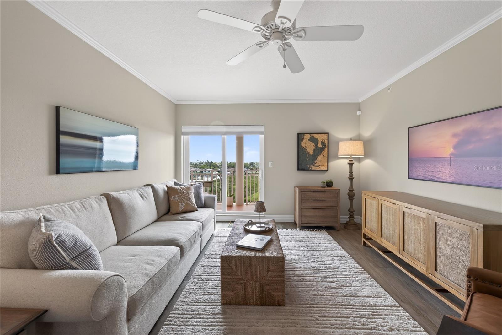 Image 8 of 43 For 4516 Seagull Drive 518