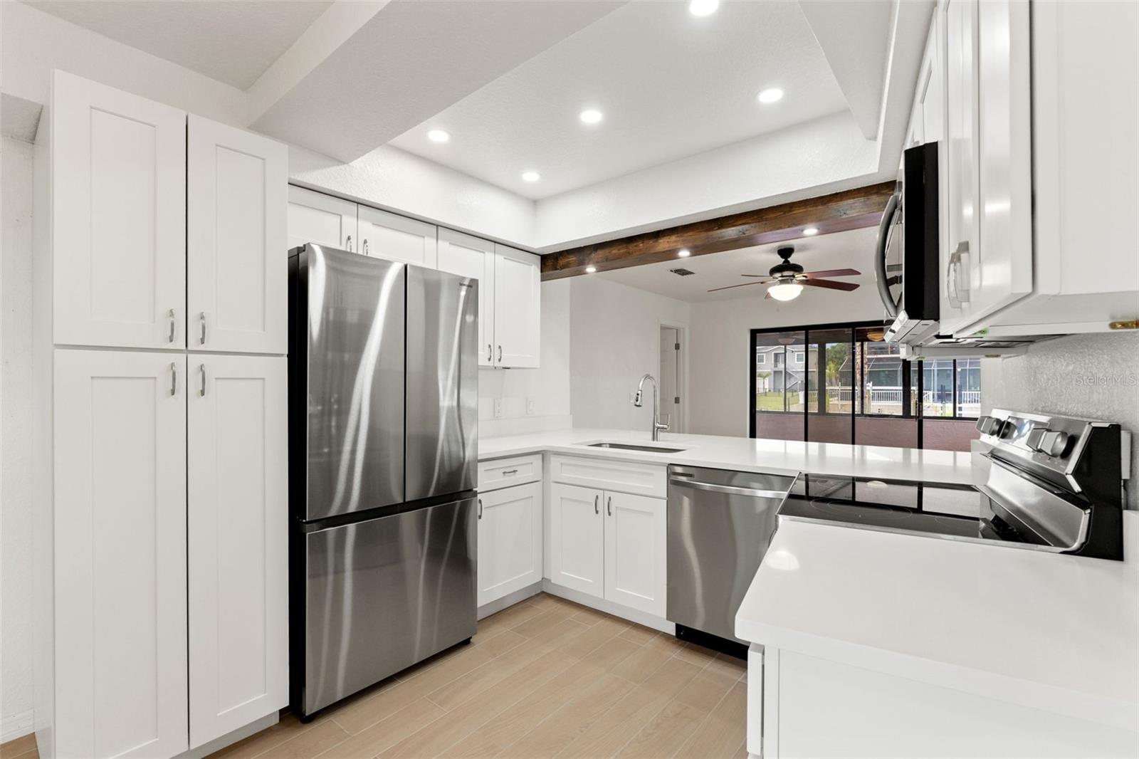 Image 10 of 36 For 13531 Claudia Drive