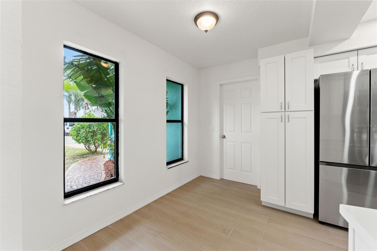 Image 12 of 36 For 13531 Claudia Drive