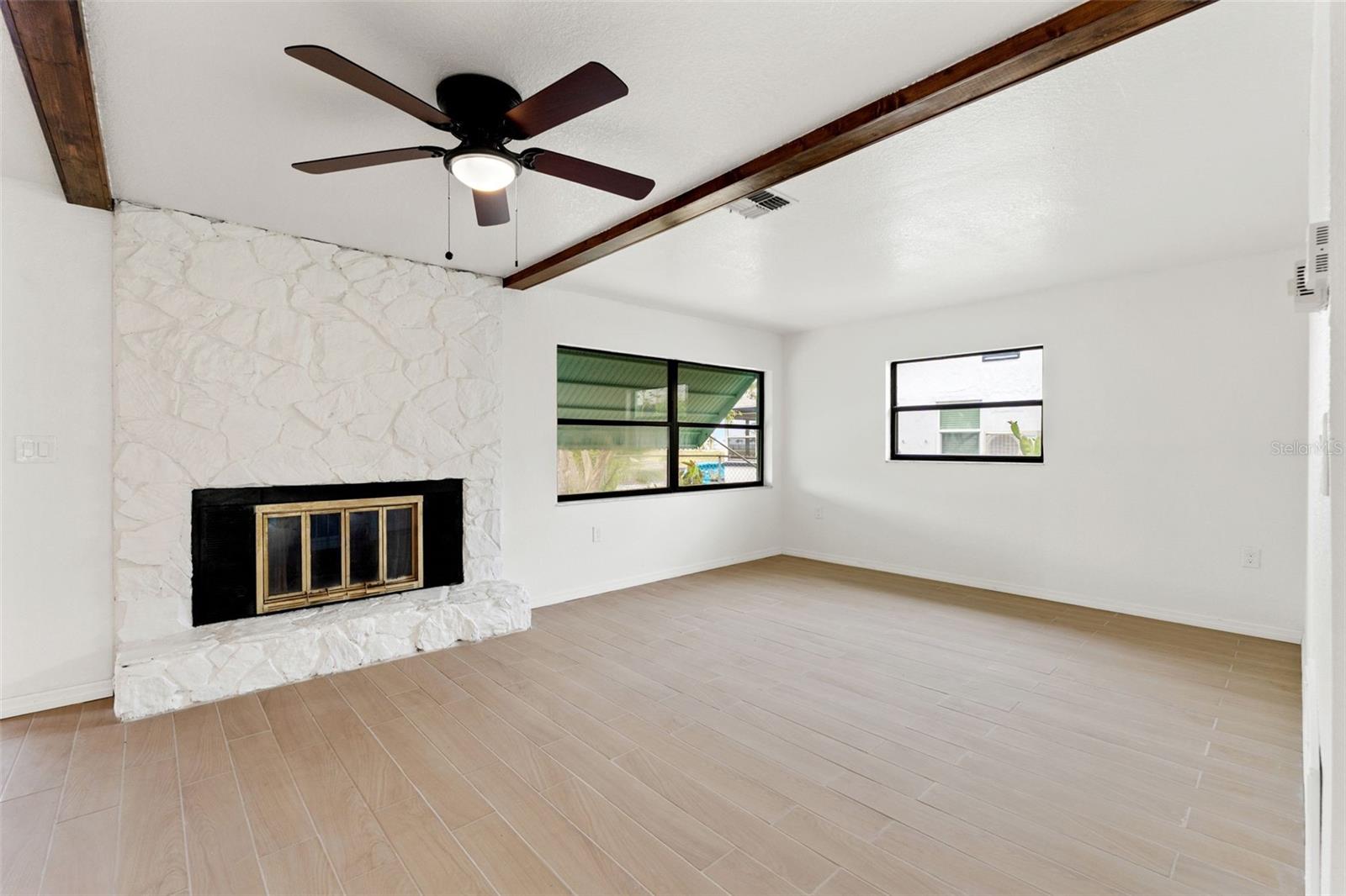 Image 13 of 36 For 13531 Claudia Drive