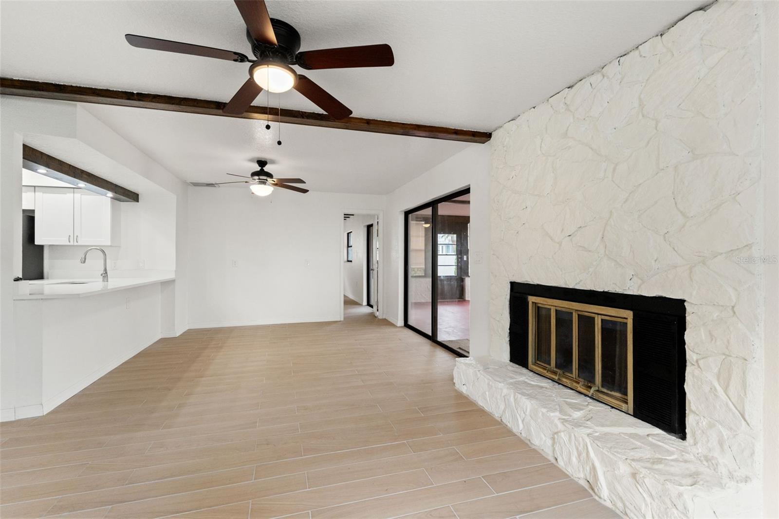 Image 14 of 36 For 13531 Claudia Drive