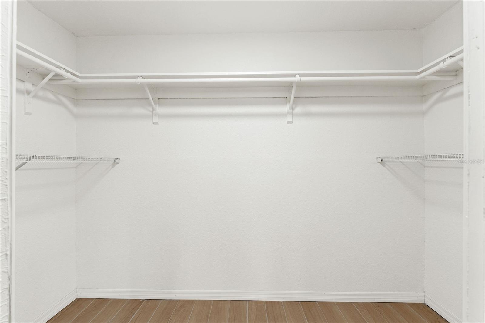 Image 18 of 36 For 13531 Claudia Drive