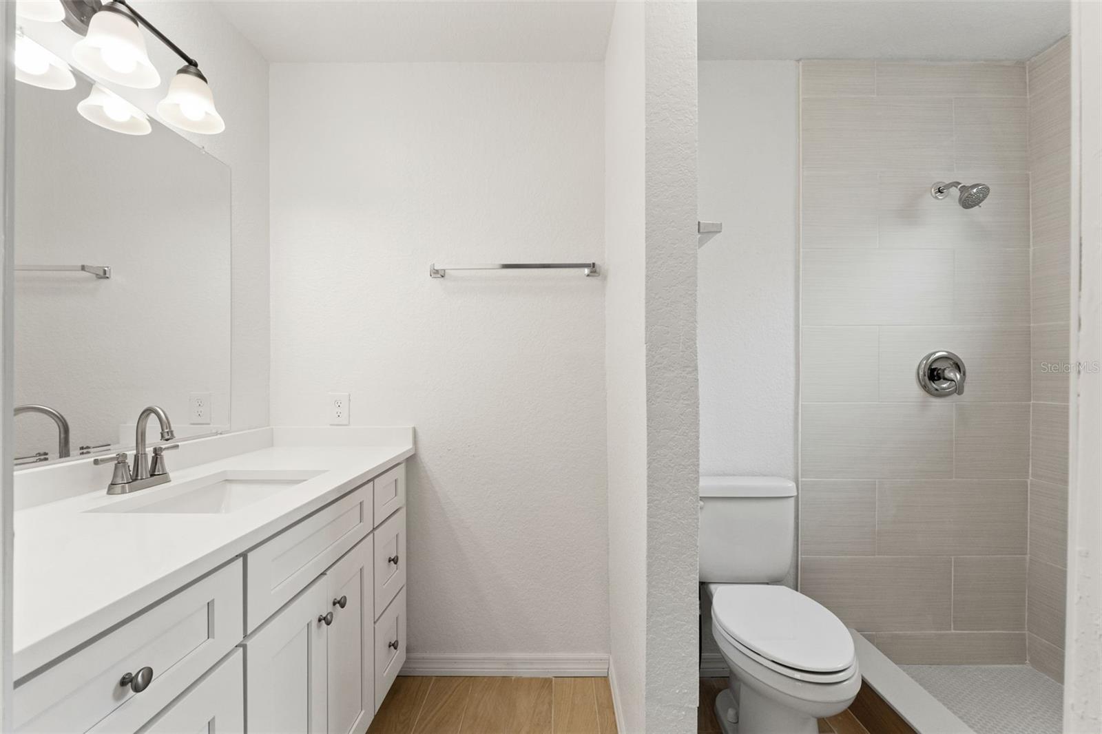 Image 19 of 36 For 13531 Claudia Drive