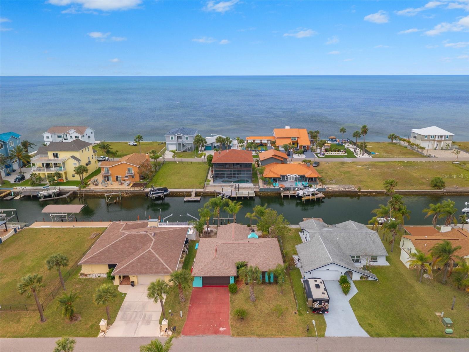 Image 2 of 36 For 13531 Claudia Drive