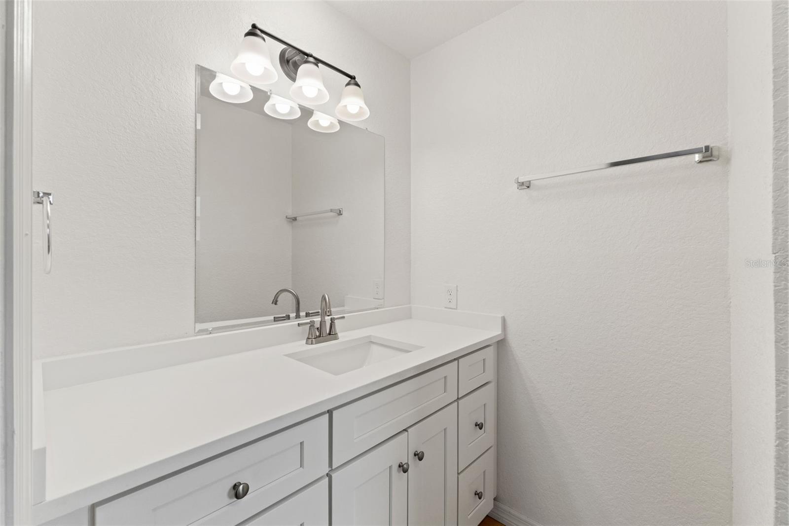 Image 20 of 36 For 13531 Claudia Drive