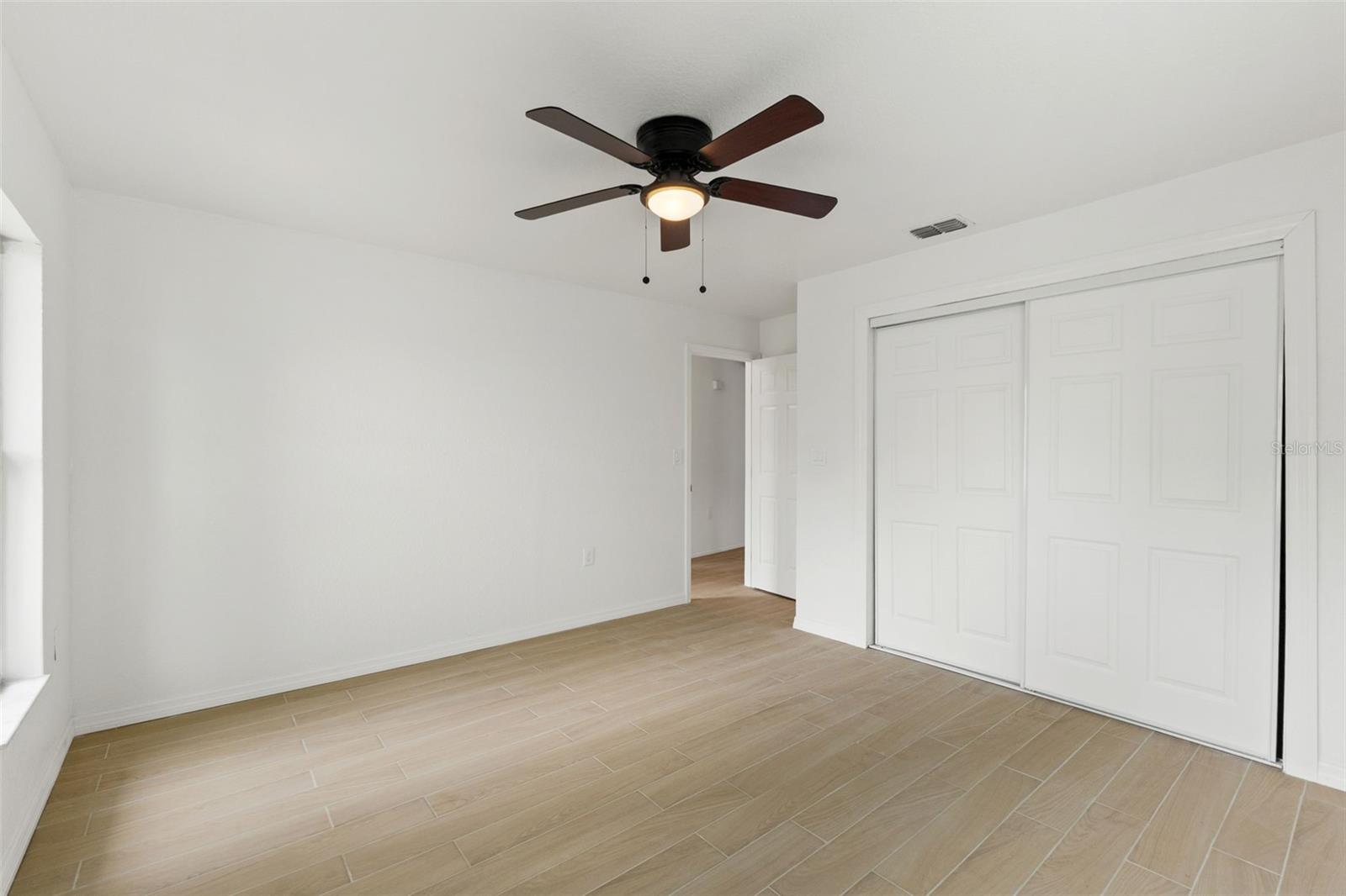 Image 23 of 36 For 13531 Claudia Drive