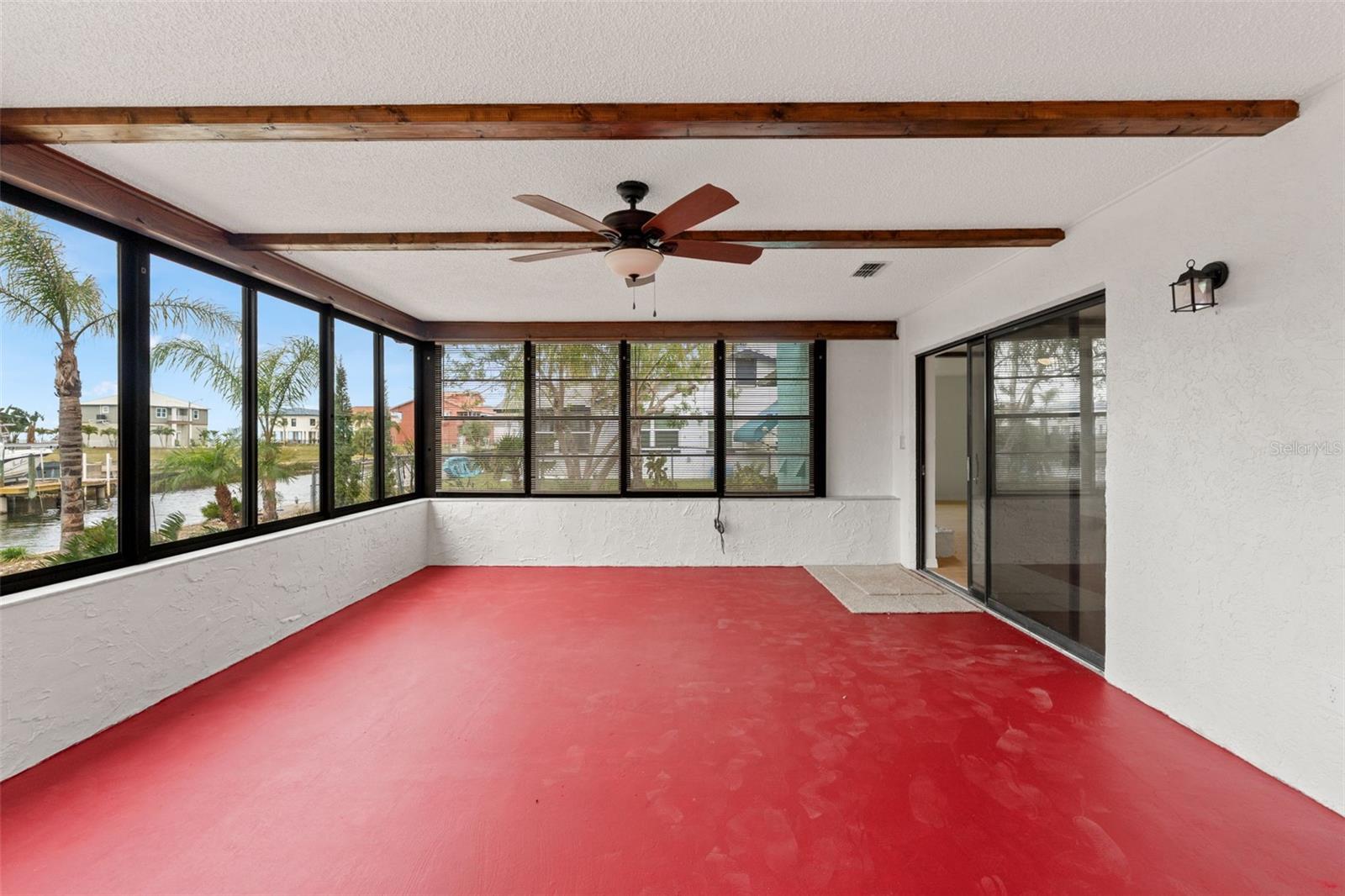 Image 25 of 36 For 13531 Claudia Drive