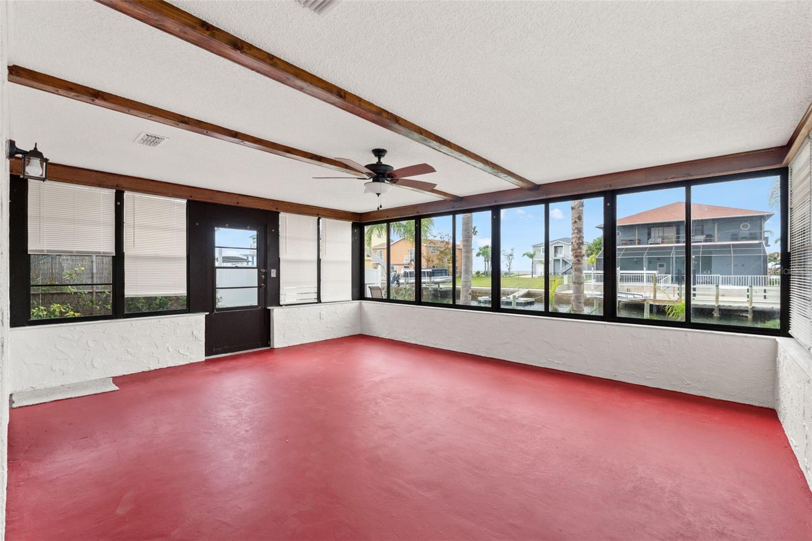 Image 26 of 36 For 13531 Claudia Drive