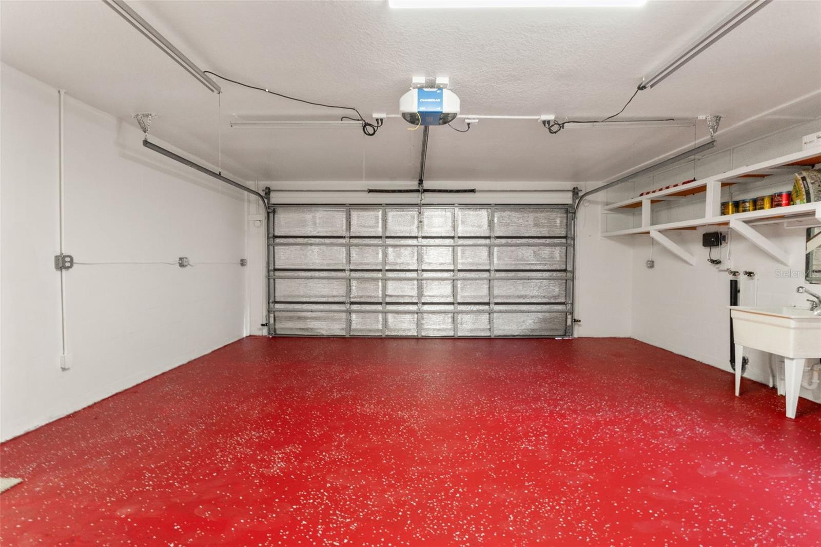 Image 27 of 36 For 13531 Claudia Drive