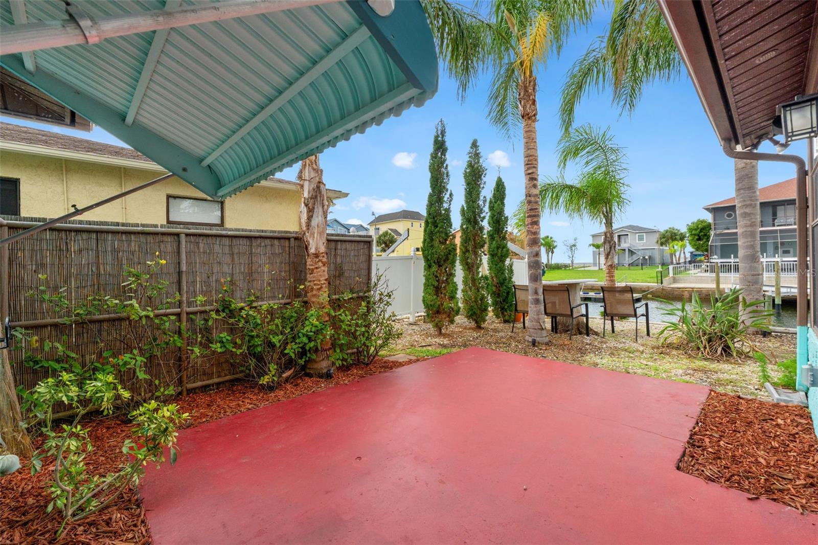 Image 28 of 36 For 13531 Claudia Drive