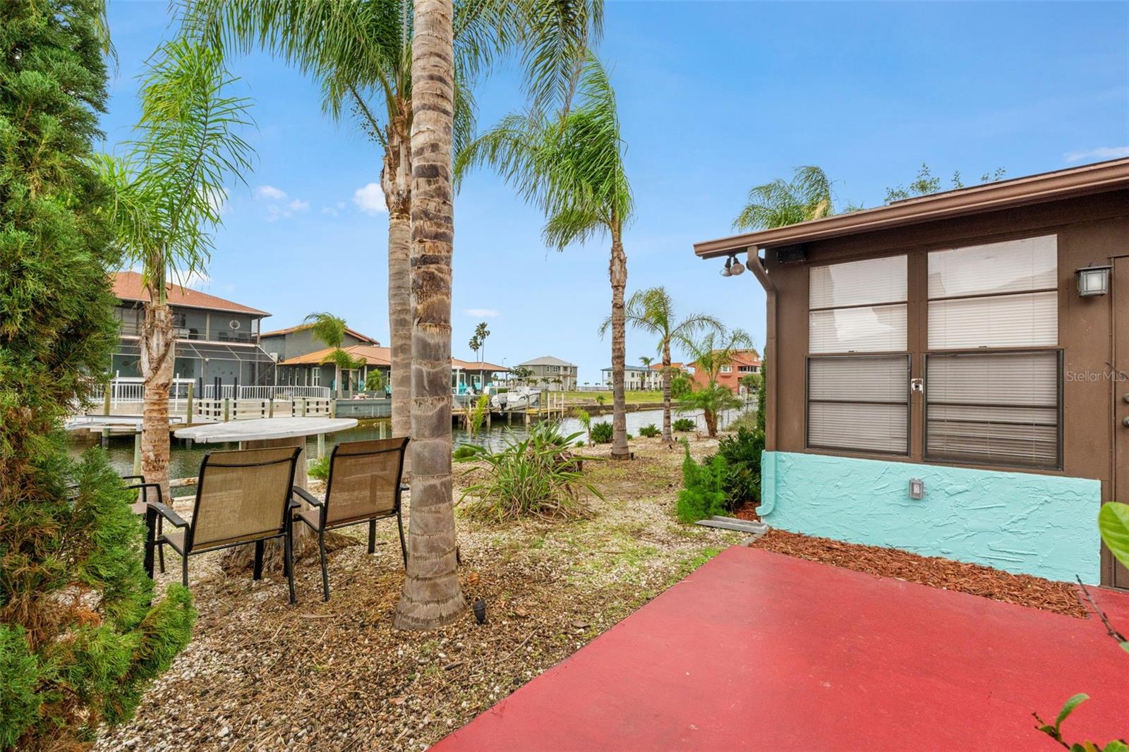 Image 29 of 36 For 13531 Claudia Drive