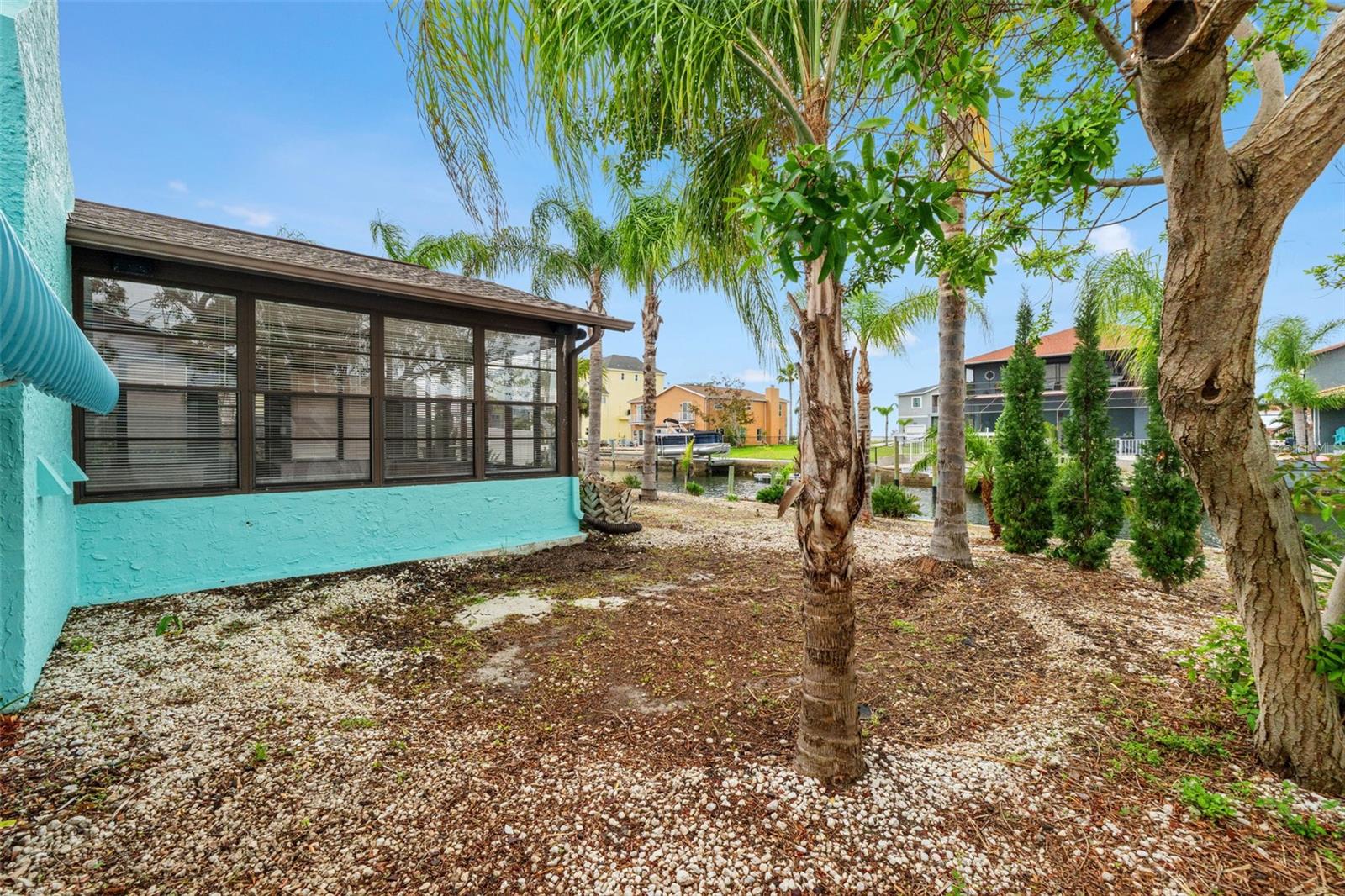 Image 30 of 36 For 13531 Claudia Drive