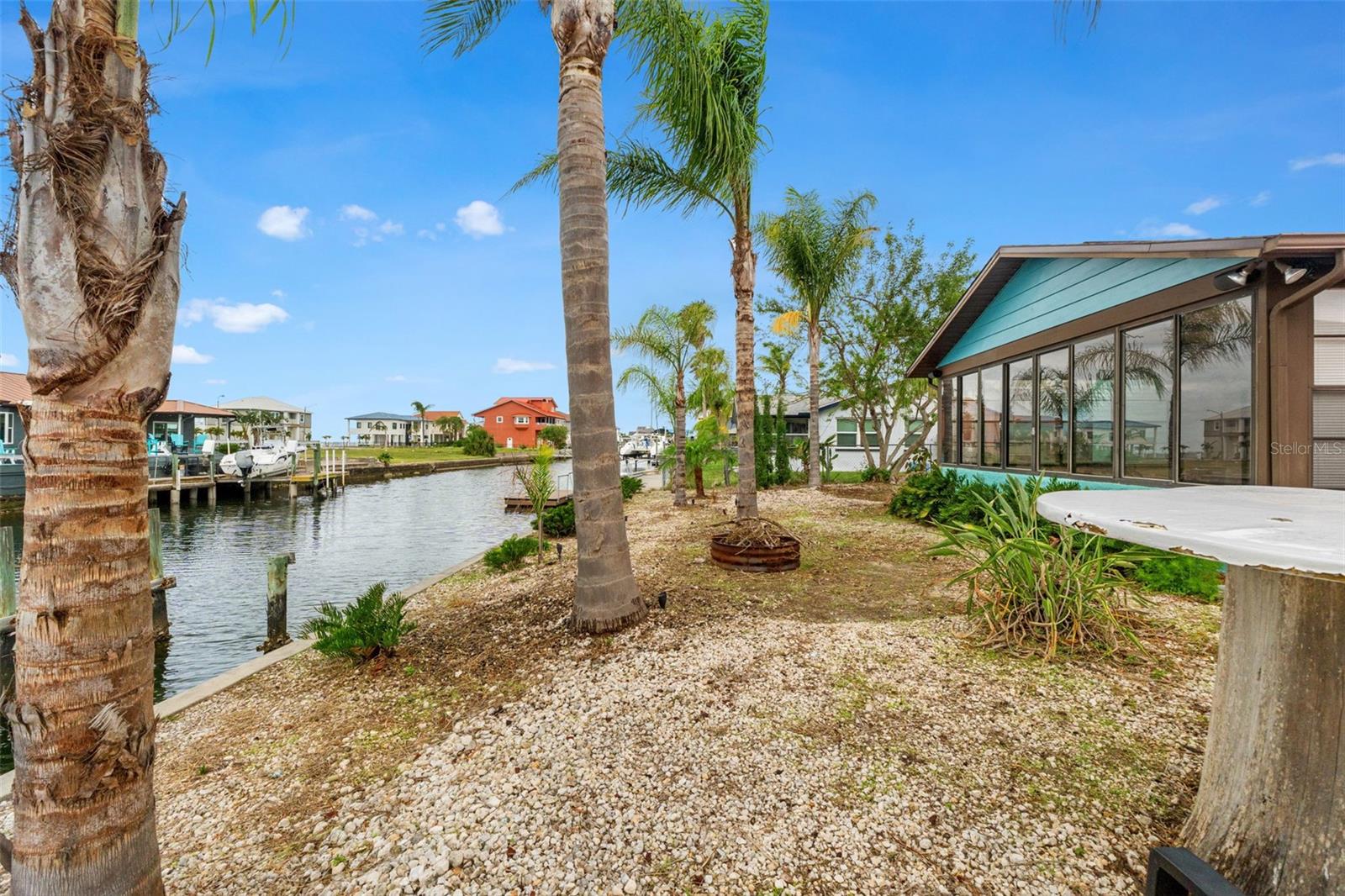 Image 31 of 36 For 13531 Claudia Drive