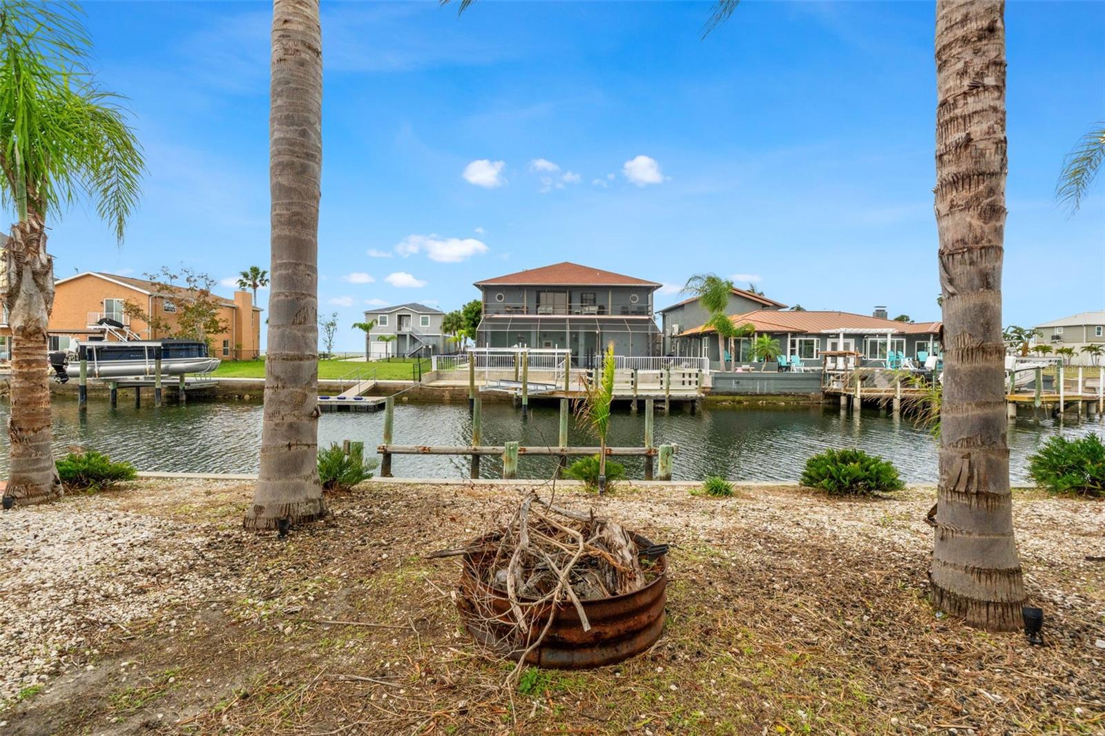 Image 32 of 36 For 13531 Claudia Drive