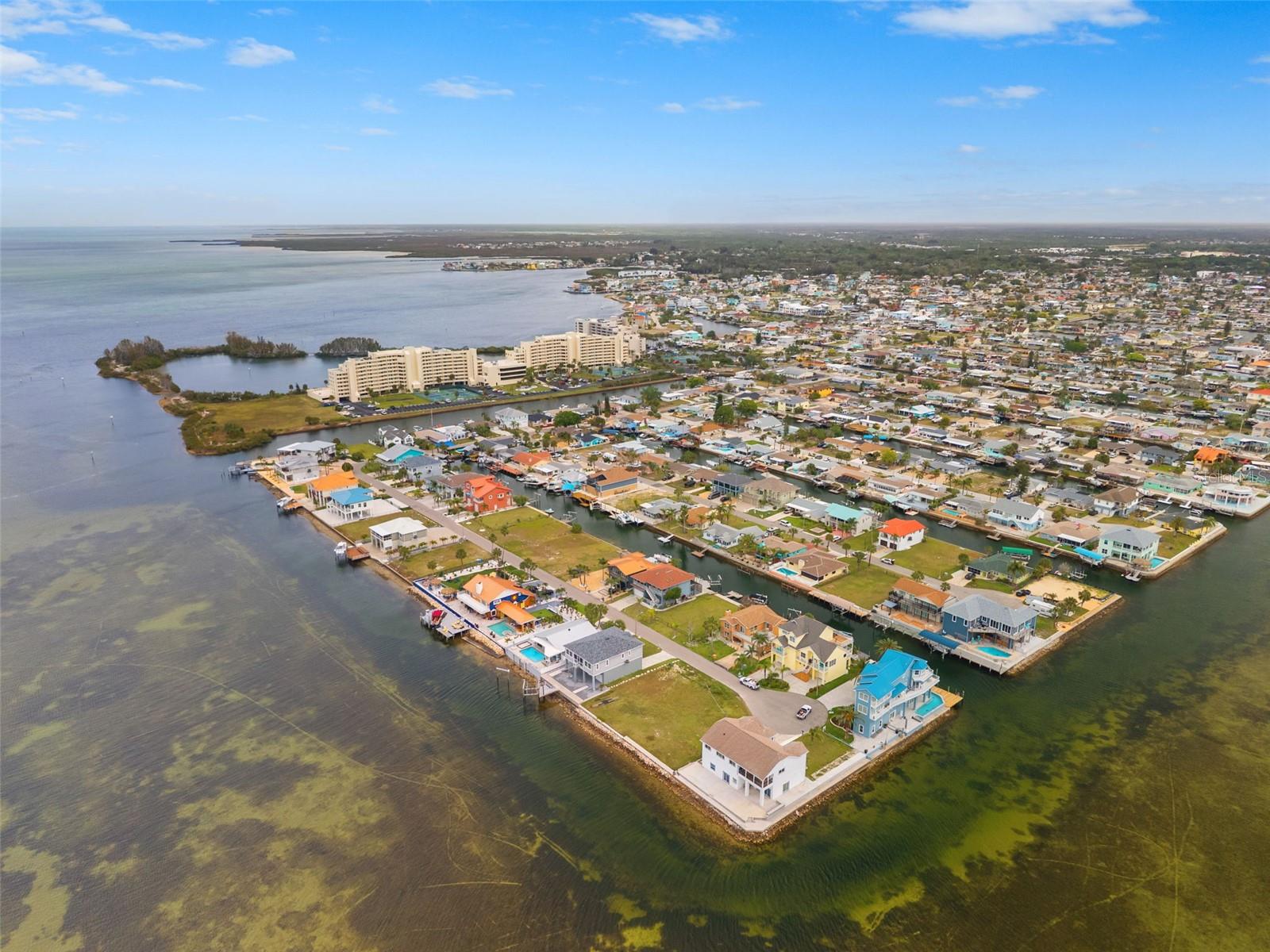 Image 33 of 36 For 13531 Claudia Drive