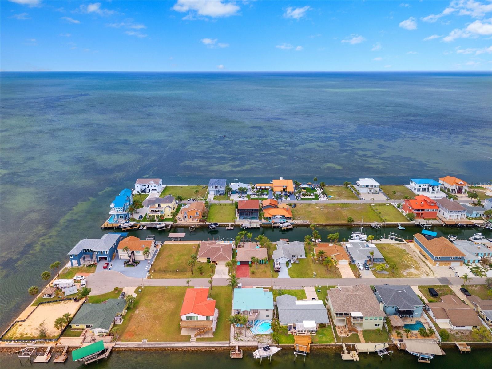 Image 6 of 36 For 13531 Claudia Drive