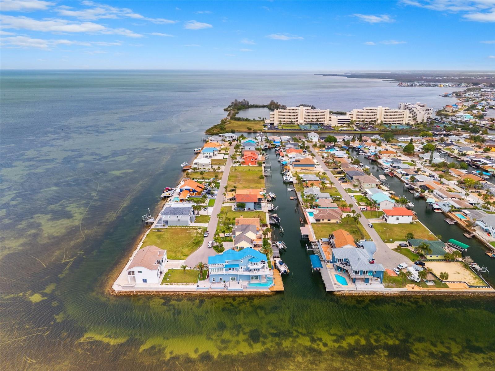 Image 7 of 36 For 13531 Claudia Drive