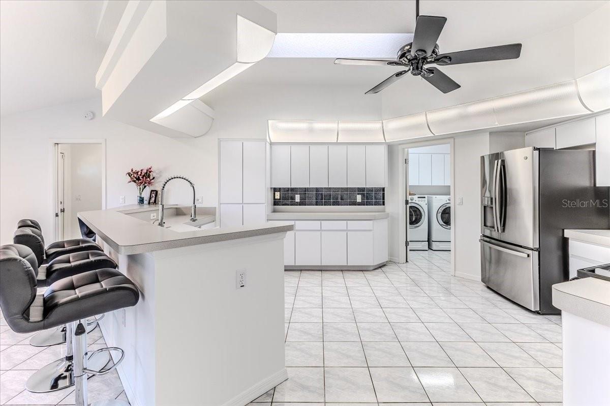 Image 17 of 75 For 13377 Bolton Court