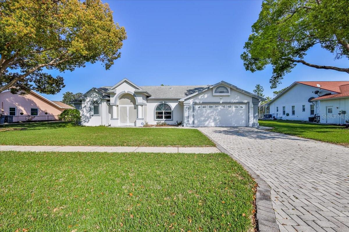 Image 2 of 75 For 13377 Bolton Court