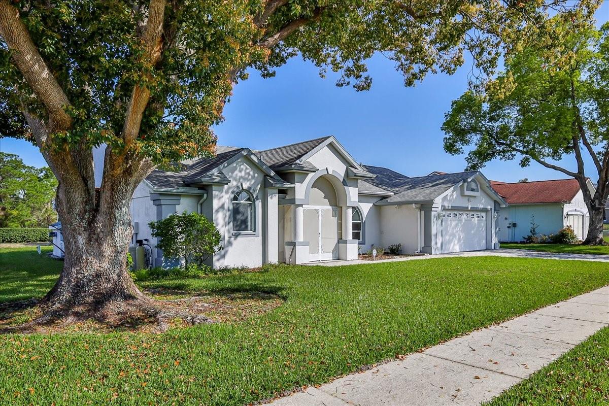 Image 3 of 75 For 13377 Bolton Court