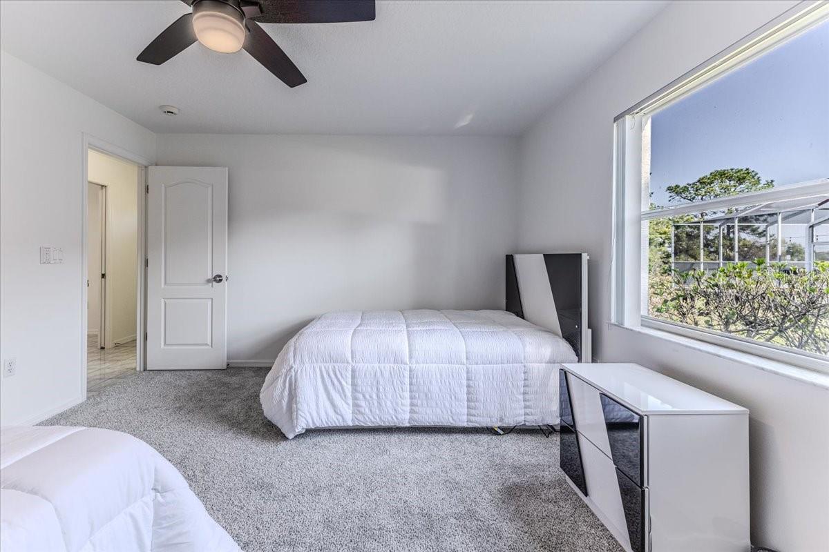 Image 39 of 75 For 13377 Bolton Court