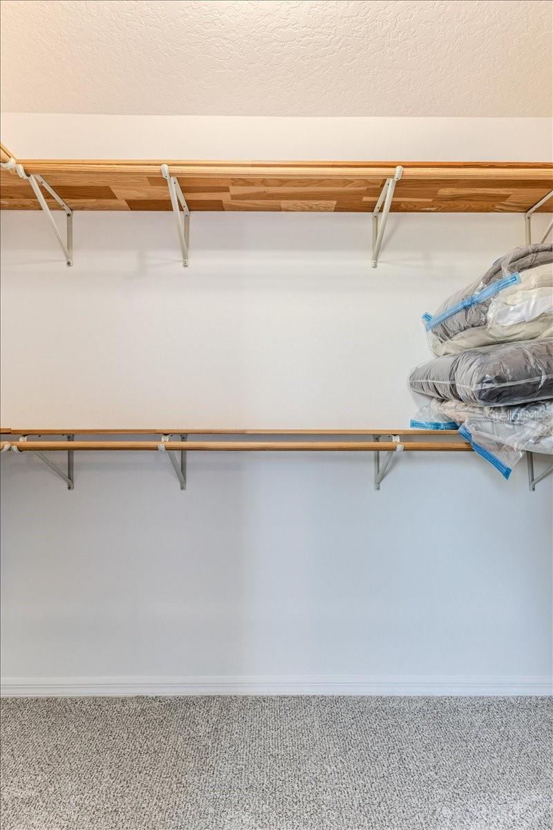 Image 41 of 75 For 13377 Bolton Court