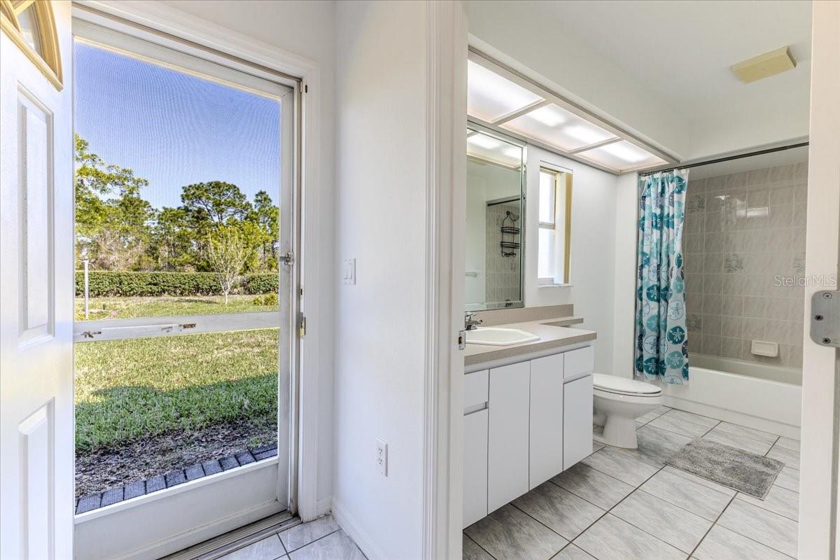 Image 42 of 75 For 13377 Bolton Court