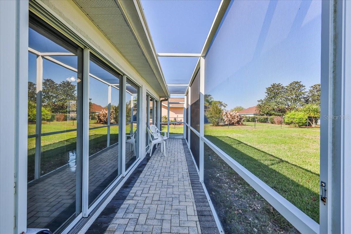 Image 46 of 75 For 13377 Bolton Court