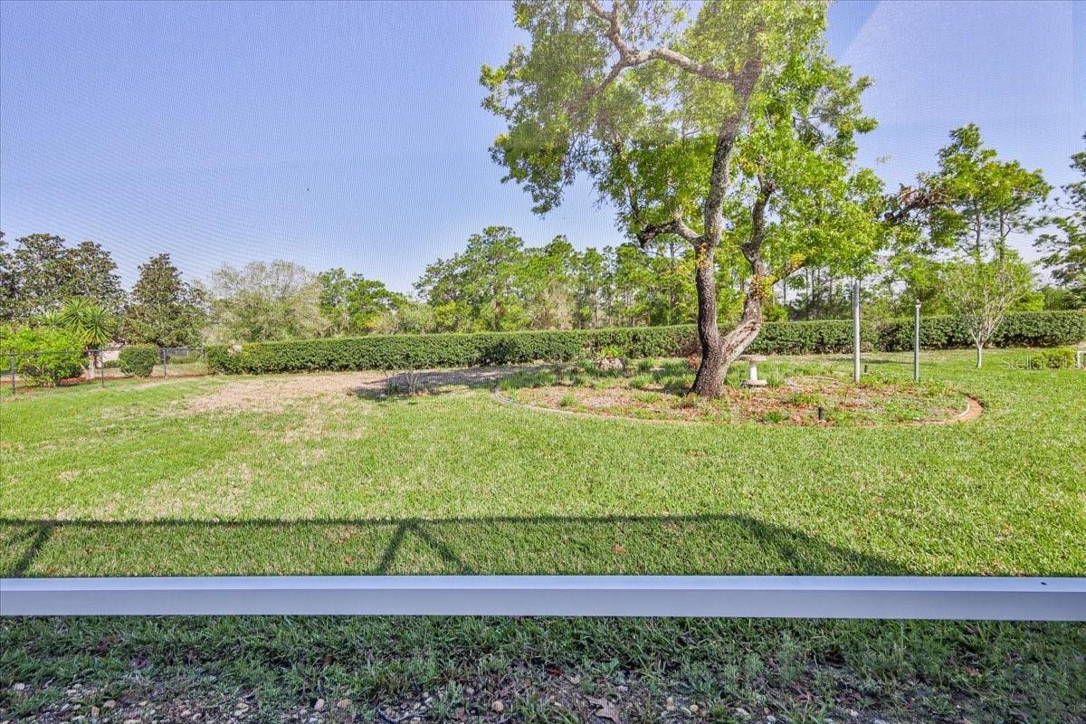 Image 47 of 75 For 13377 Bolton Court