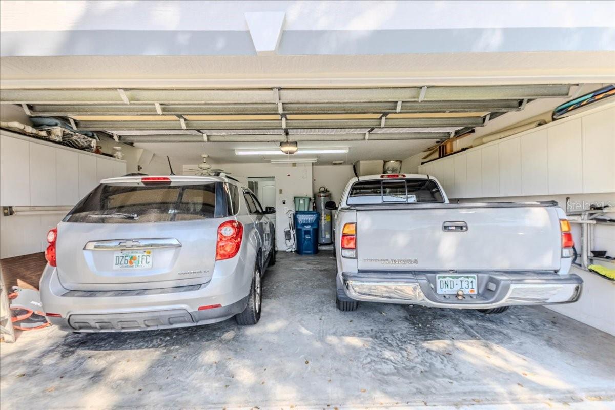 Image 49 of 75 For 13377 Bolton Court