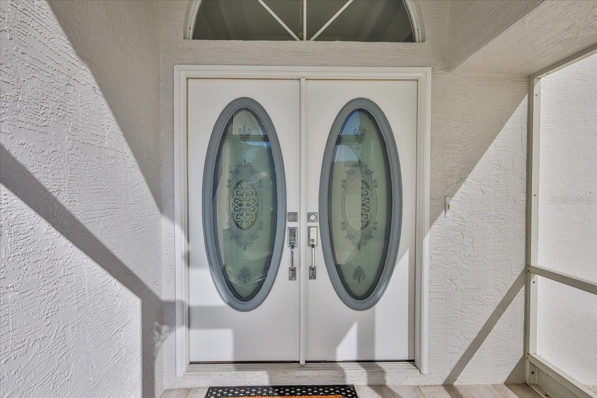 Image 5 of 75 For 13377 Bolton Court