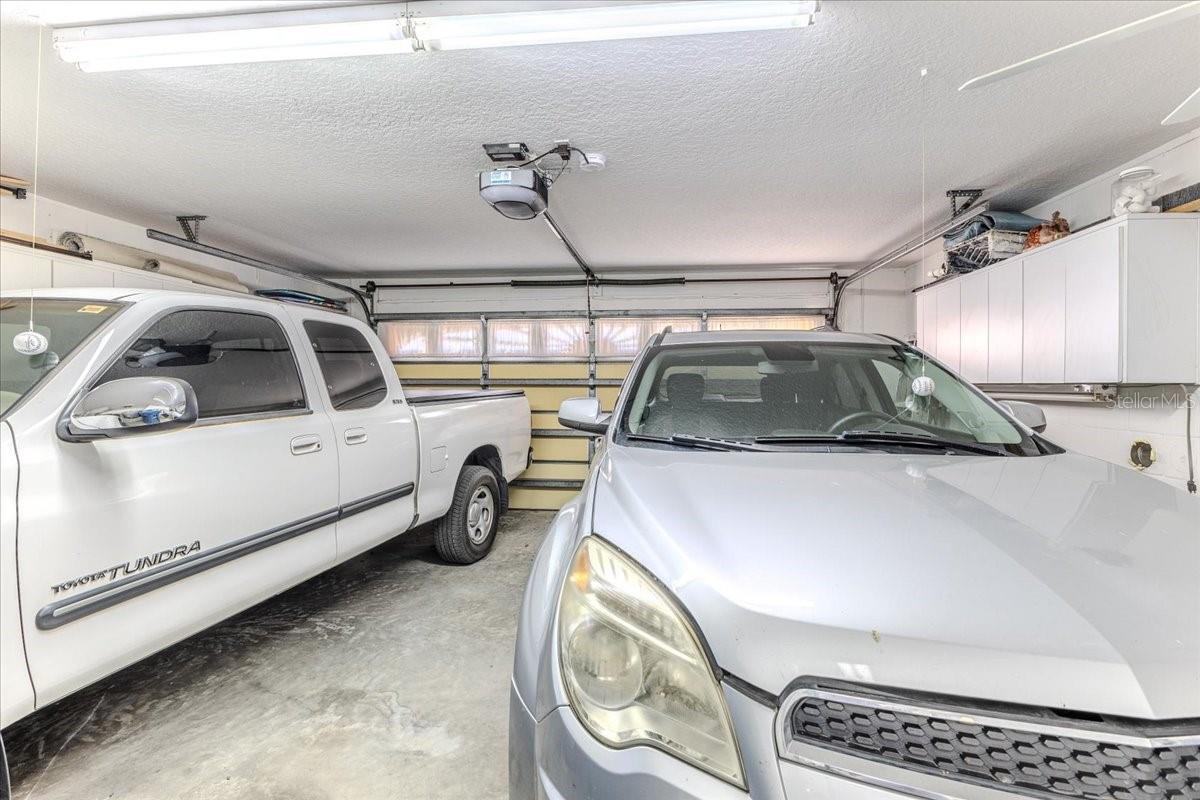 Image 50 of 75 For 13377 Bolton Court