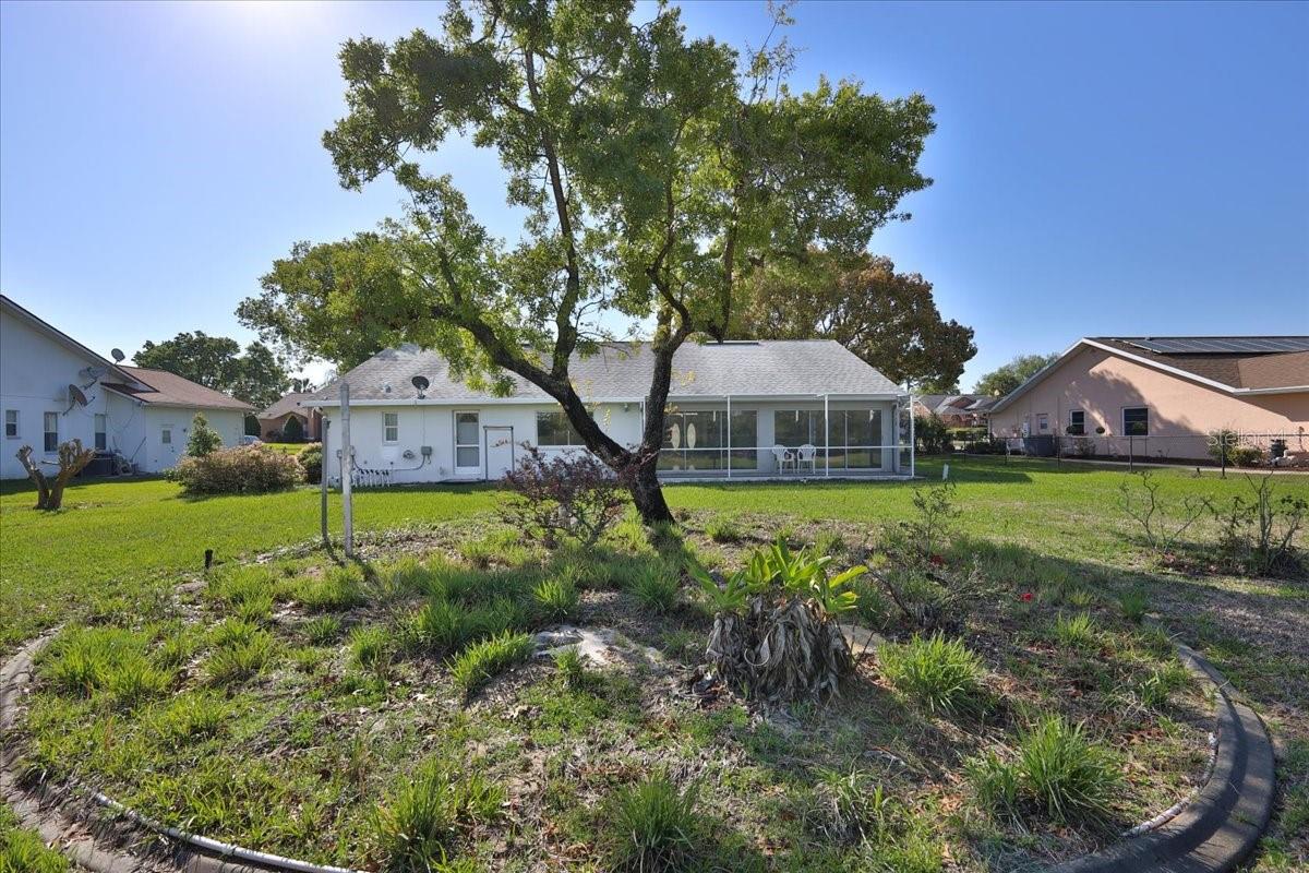 Image 52 of 75 For 13377 Bolton Court