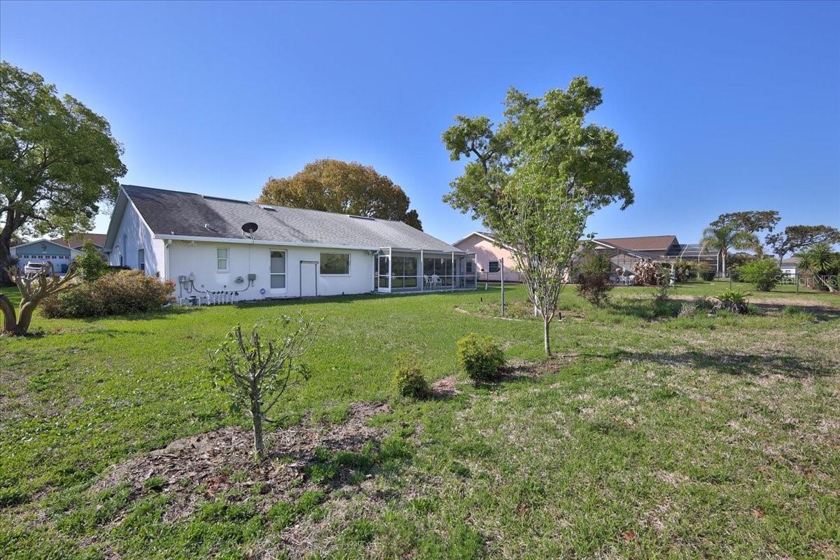 Image 53 of 75 For 13377 Bolton Court