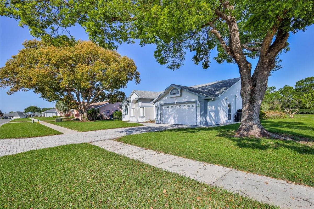 Image 59 of 75 For 13377 Bolton Court