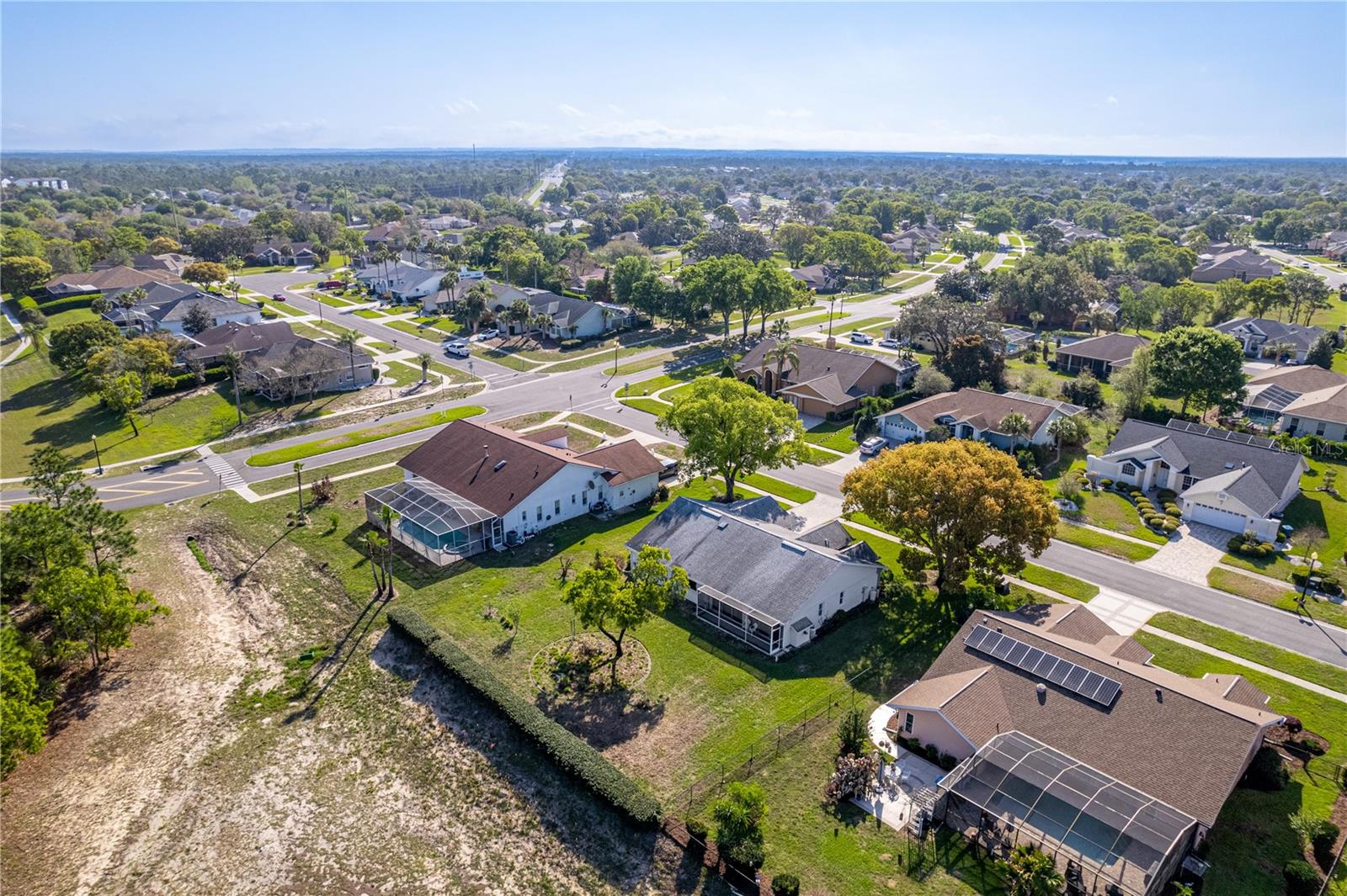 Image 60 of 75 For 13377 Bolton Court