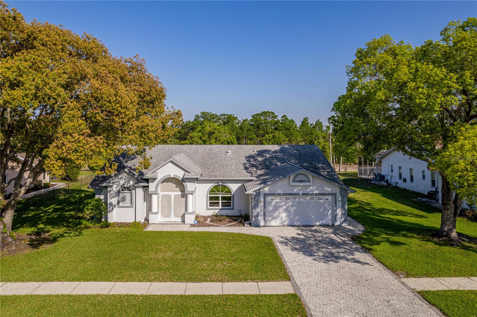 Image 61 of 75 For 13377 Bolton Court